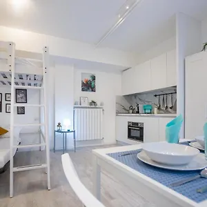 apartment-padova-177.italymilanhotels.net/