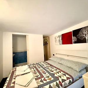 casetta-san-martino.hotels-amalfi.com/
