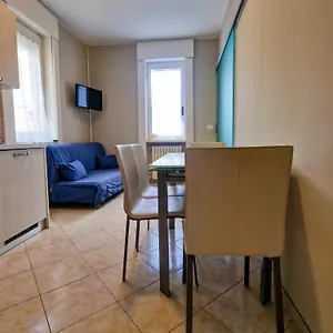 venere-apartments.hotelitalianriviera.com/