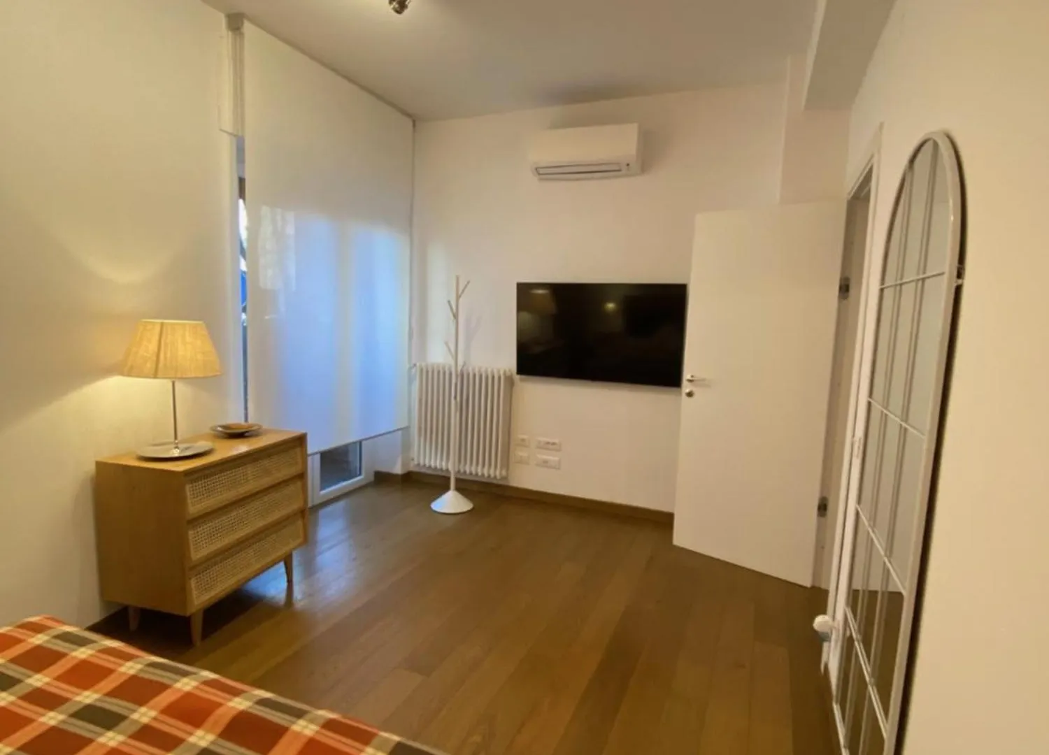Pattoluxurysuite Appartamento A Roma Quartiere Trieste - Vicino Metro B1