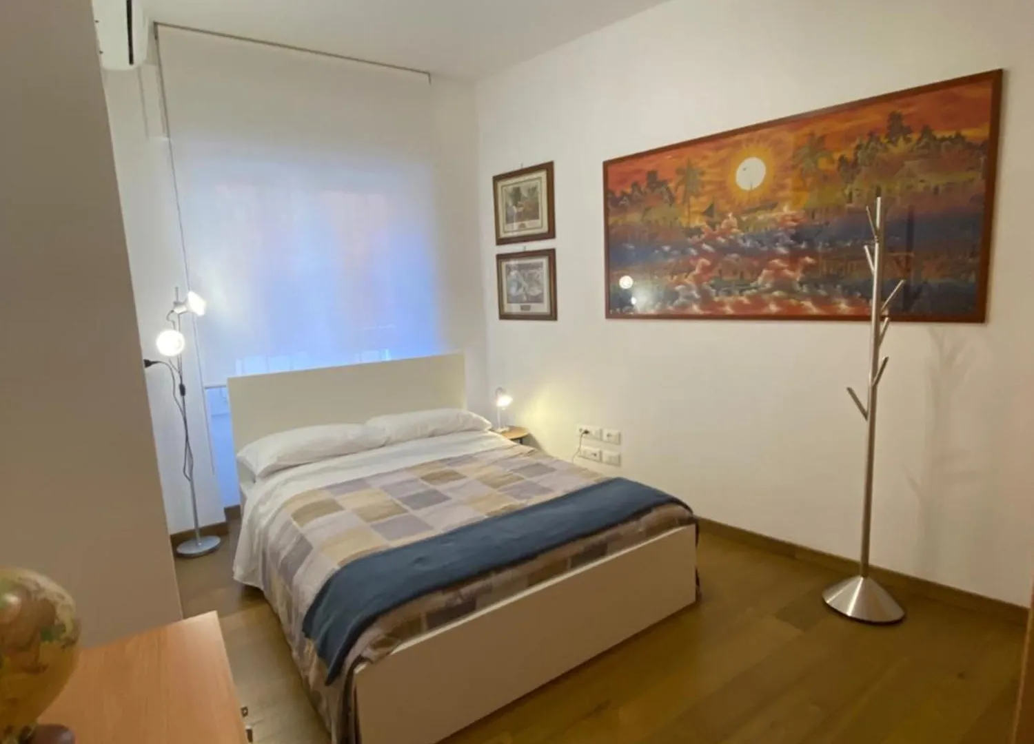 Pattoluxurysuite Appartamento A Roma Quartiere Trieste - Vicino Metro B1 0*,