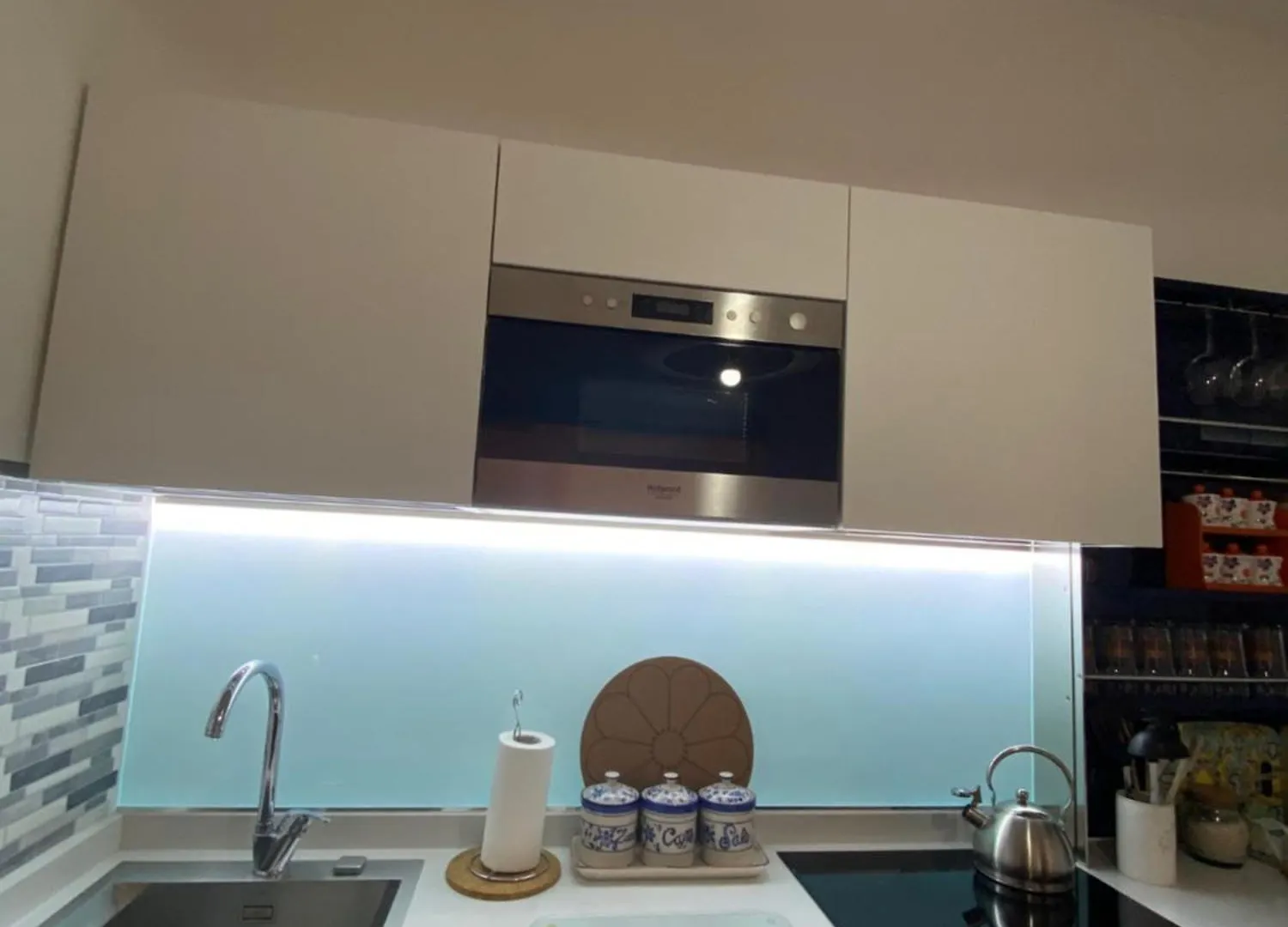 Pattoluxurysuite Appartamento A Roma Quartiere Trieste - Vicino Metro B1