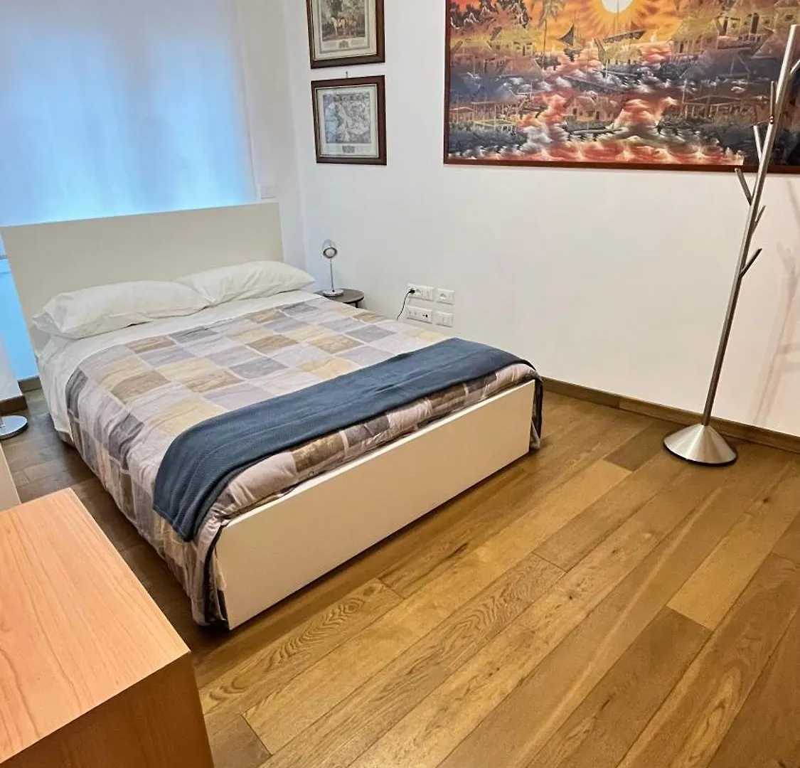Pattoluxurysuite Appartamento A Roma Quartiere Trieste - Vicino Metro B1 Italia
