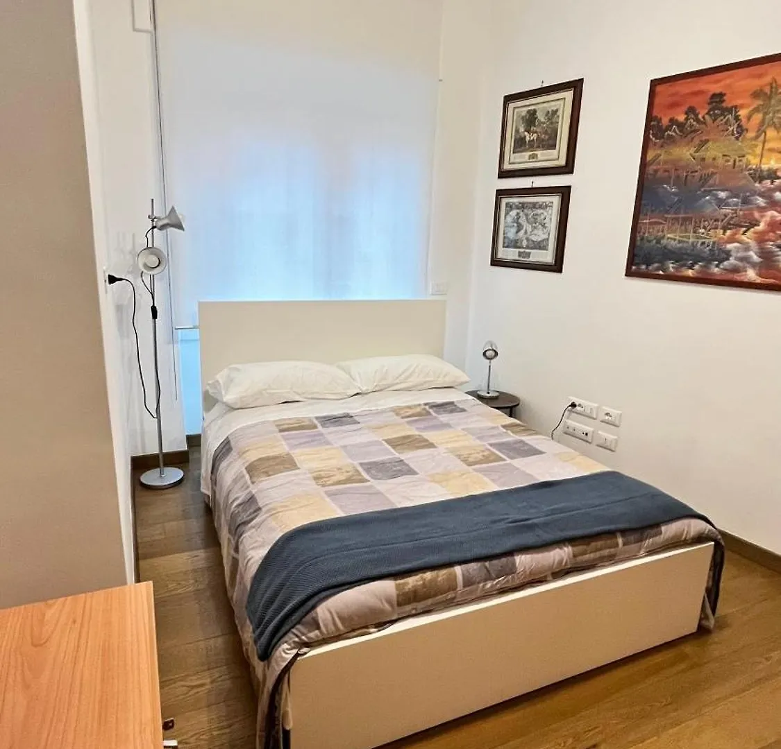 Pattoluxurysuite Appartamento A Roma Quartiere Trieste - Vicino Metro B1 0*,