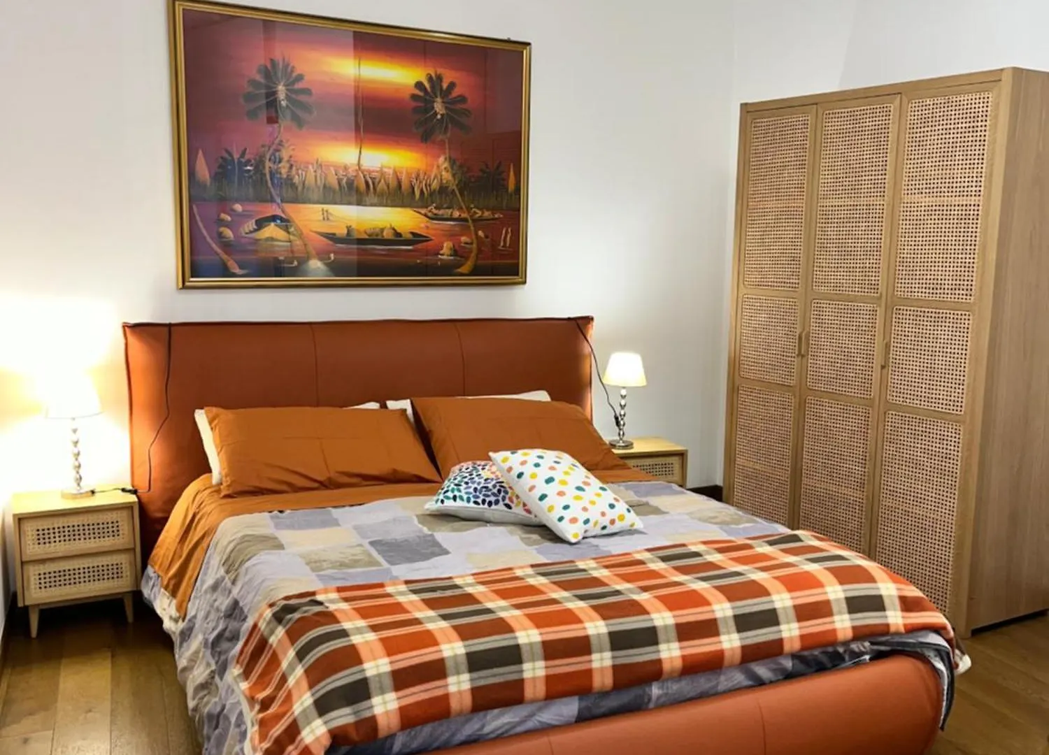 Pattoluxurysuite Appartamento A Roma Quartiere Trieste - Vicino Metro B1
