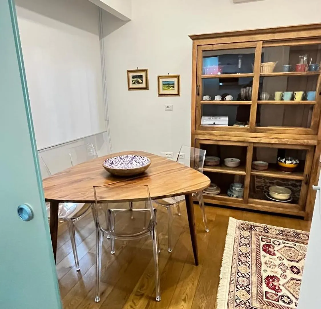 Pattoluxurysuite Appartamento A Roma Quartiere Trieste - Vicino Metro B1