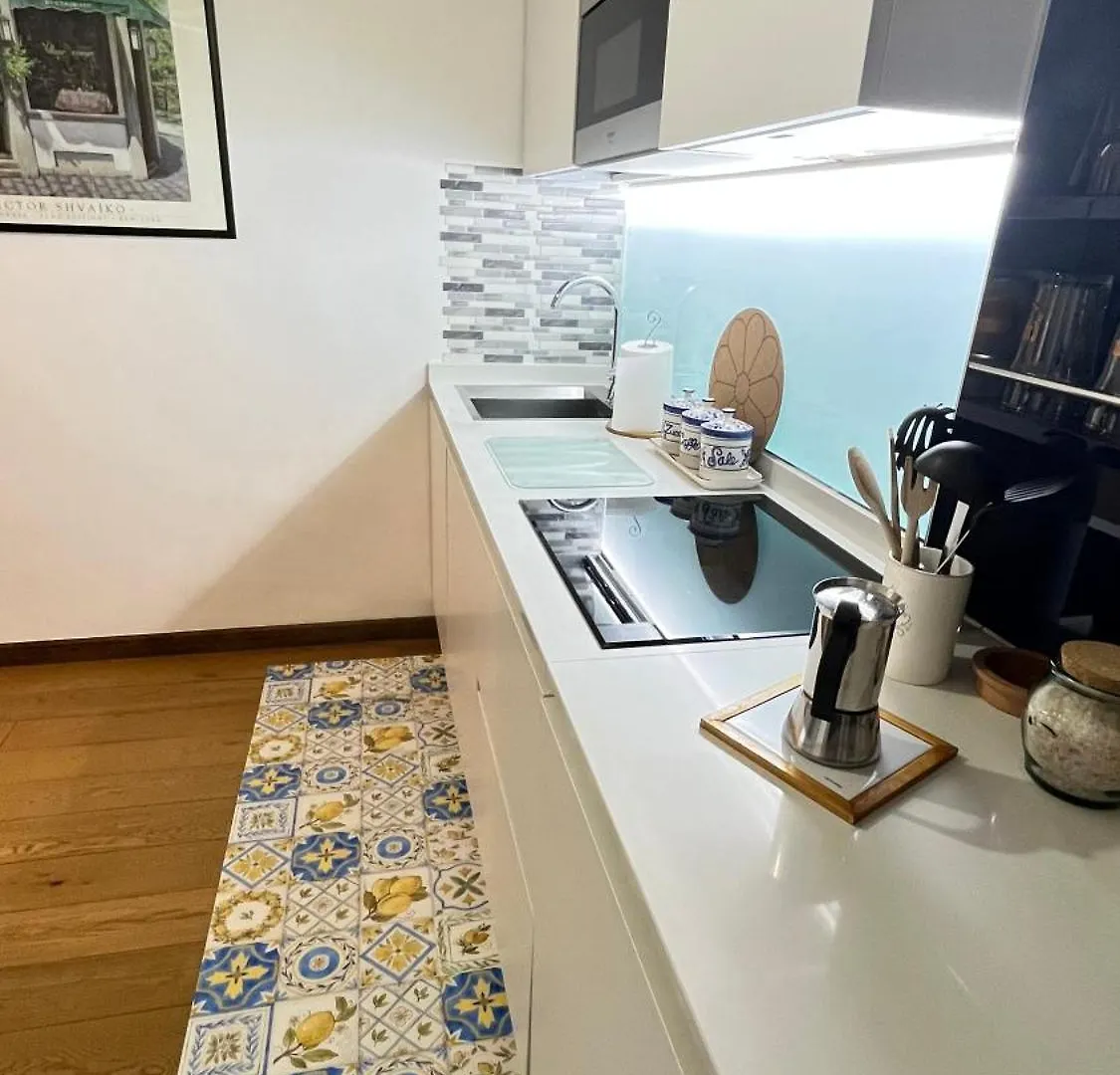 Pattoluxurysuite Appartamento A Roma Quartiere Trieste - Vicino Metro B1